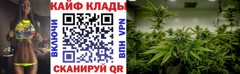 Купить наркотики Архангельск Гашиш  Codein  КОКАИН  APVP  Мефедрон  Бошки Шишки 