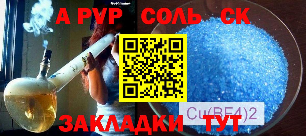 A PVP СК Архангельск