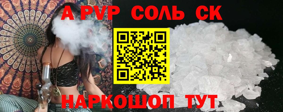 Альфа ПВП СК Архангельск