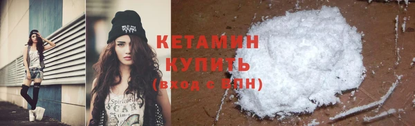 мдпв Майский