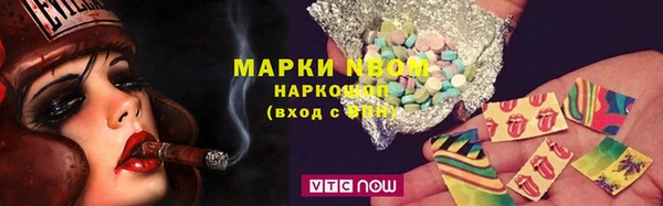 мдпв Майский