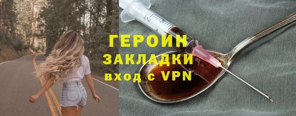 ГАЛЛЮЦИНОГЕННЫЕ ГРИБЫ Лагань