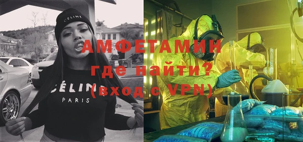 ГАЛЛЮЦИНОГЕННЫЕ ГРИБЫ Лагань