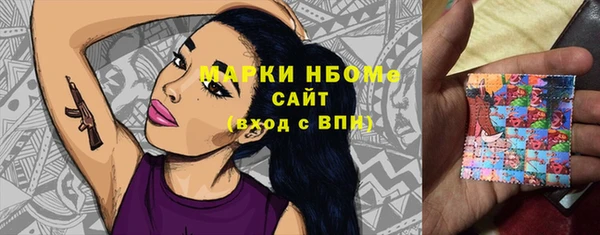 мдпв Майский